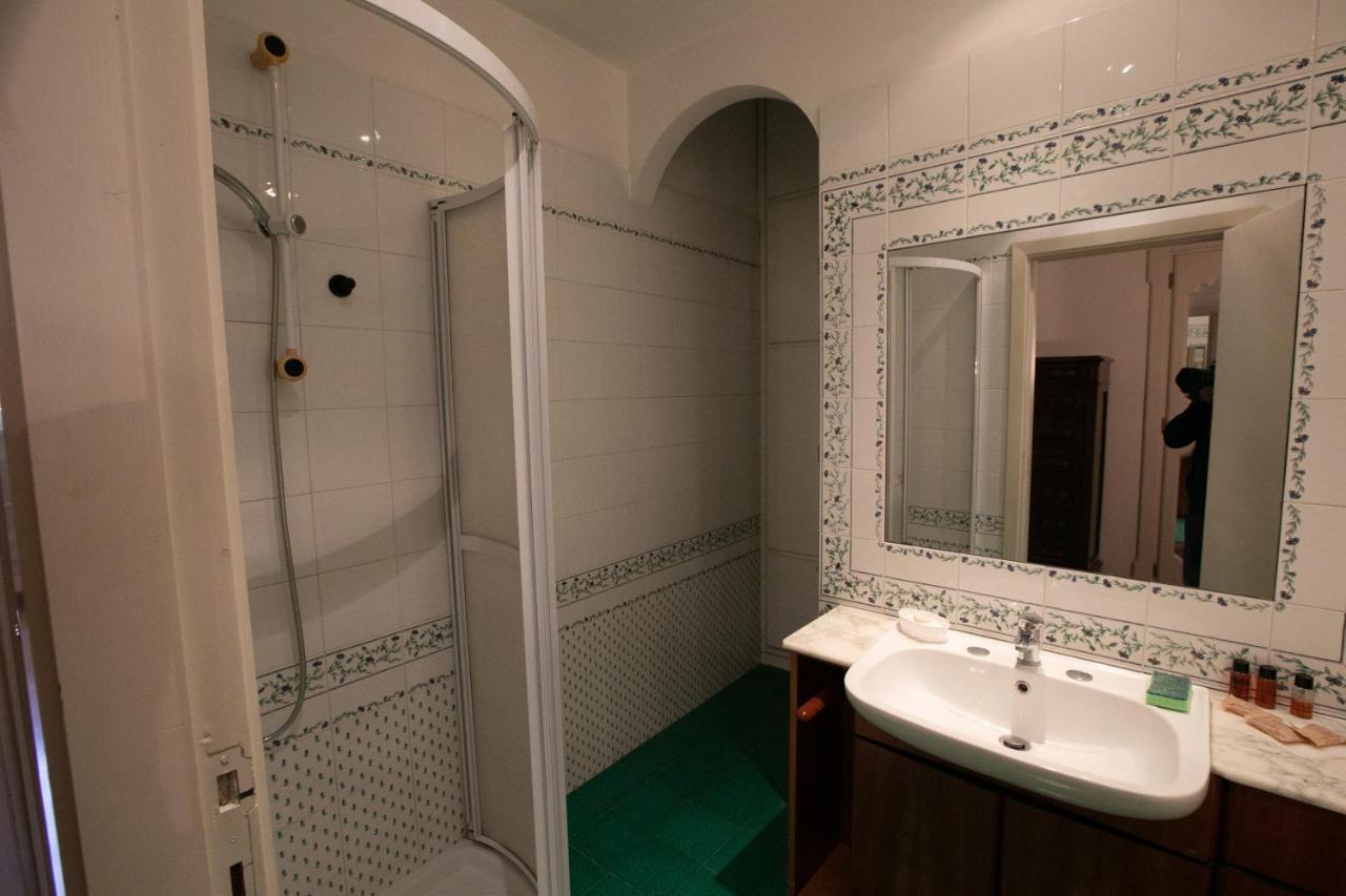 Bed and Breakfast Il Tratto Antico Ascoli Piceno Pokój zdjęcie